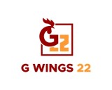 https://www.logocontest.com/public/logoimage/1637584485G WINGS 222.jpg